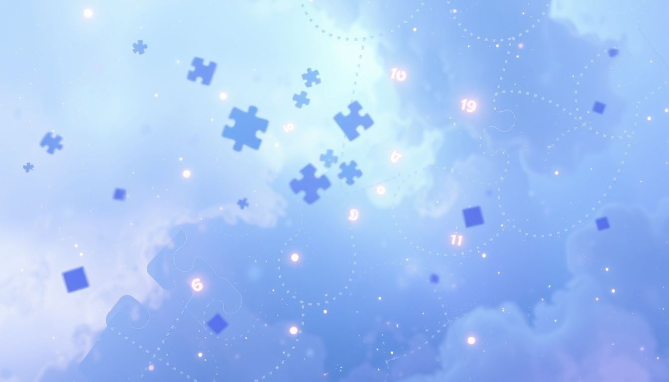 Dromen over falen weerspiegelt vaak angst voor onvoldoende prestaties.