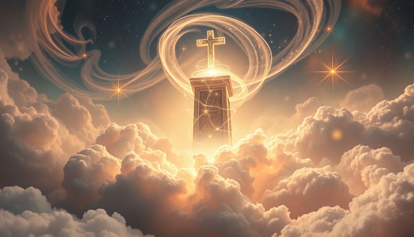 Dromen over een monument met je naam symboliseert blijvende erkenning.