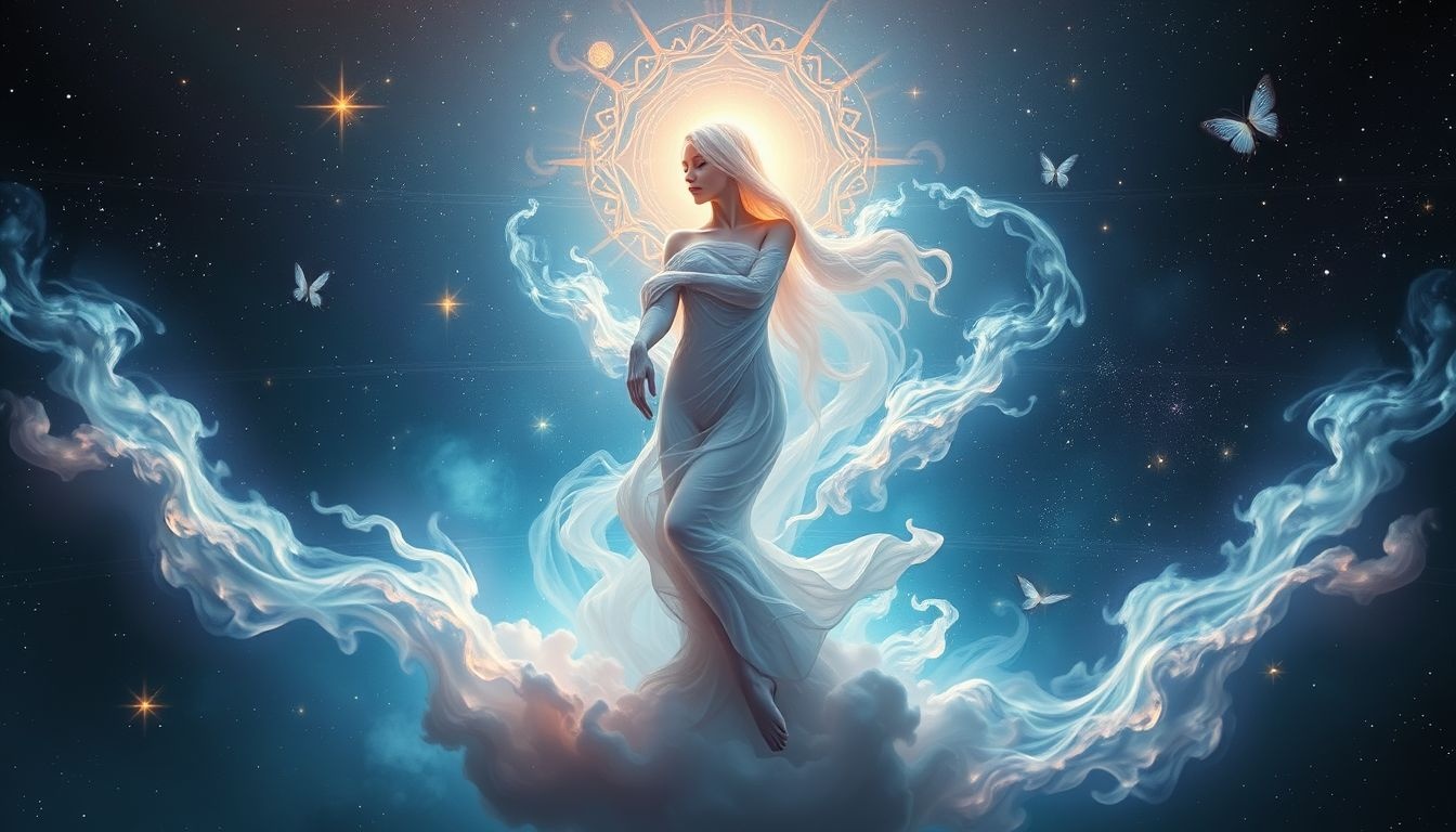 Dromen over veranderende lichamen weerspiegelen innerlijke groei en onzekerheid.