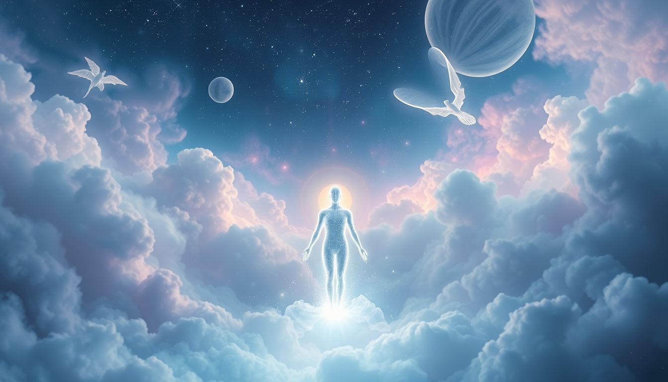 Dromen over zelfvertrouwen symboliseren innerlijke groei en persoonlijke kracht.