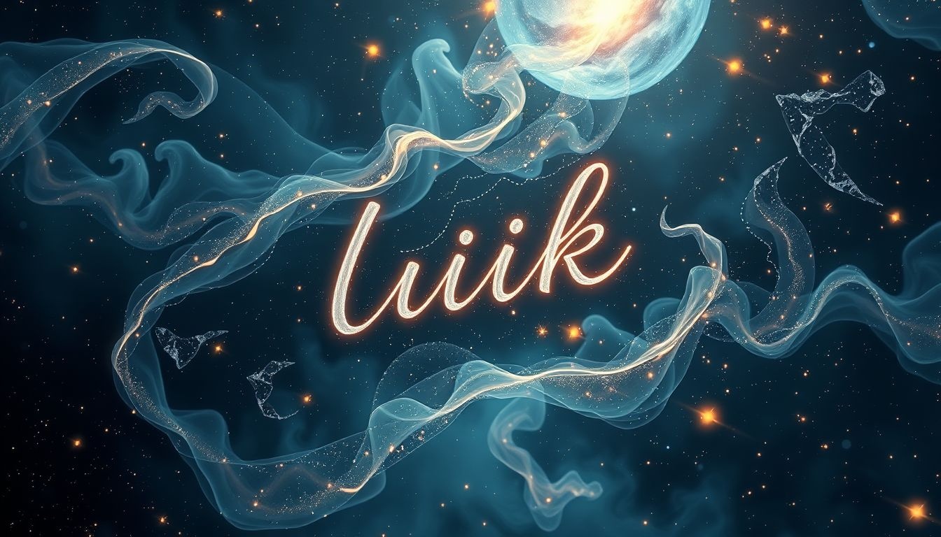 Dromen over schrijven met inkt symboliseren creatieve expressie en communicatie.