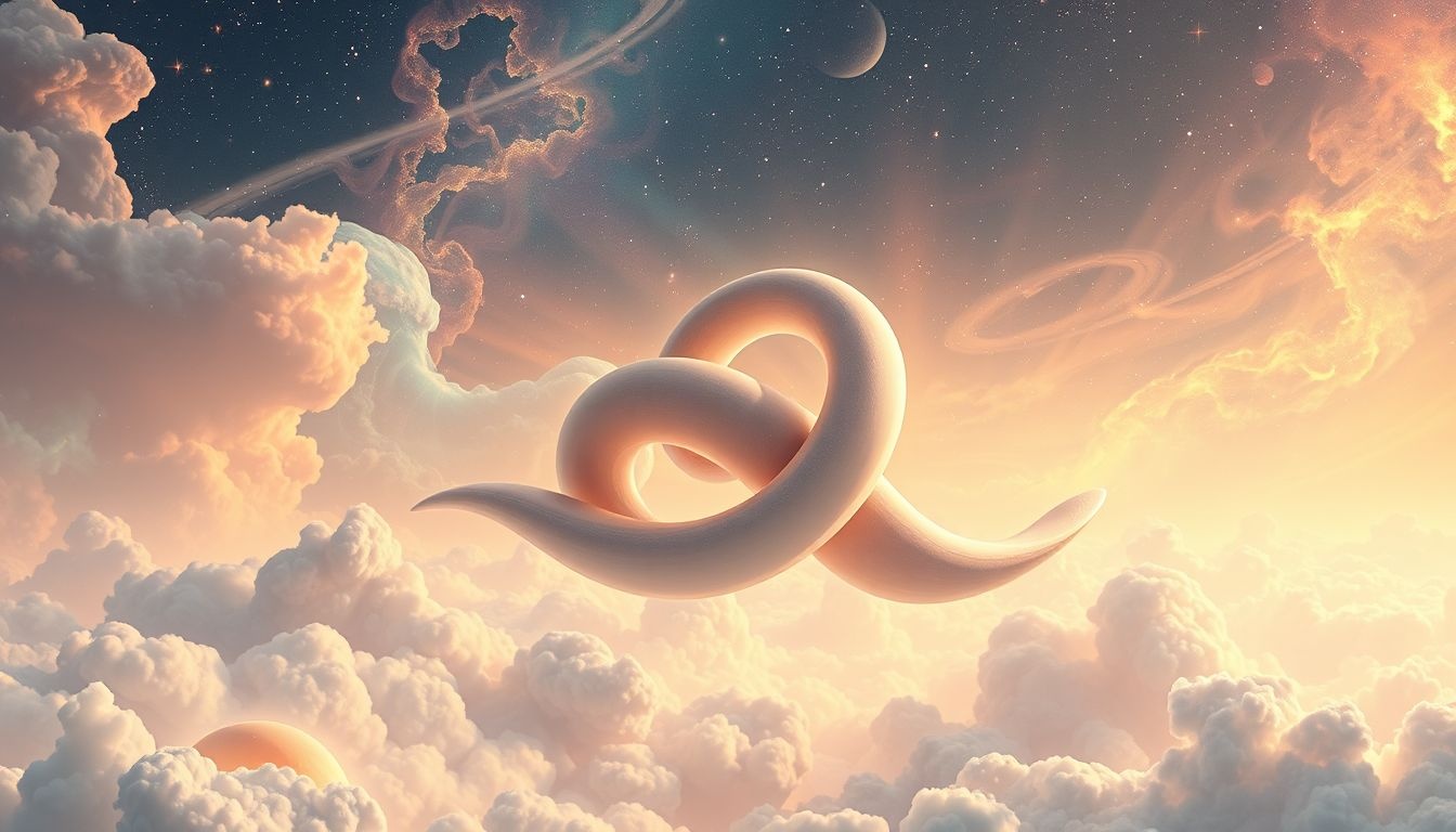 Dromen over muildieren symboliseren vaak hard werken en aanpassingsvermogen.