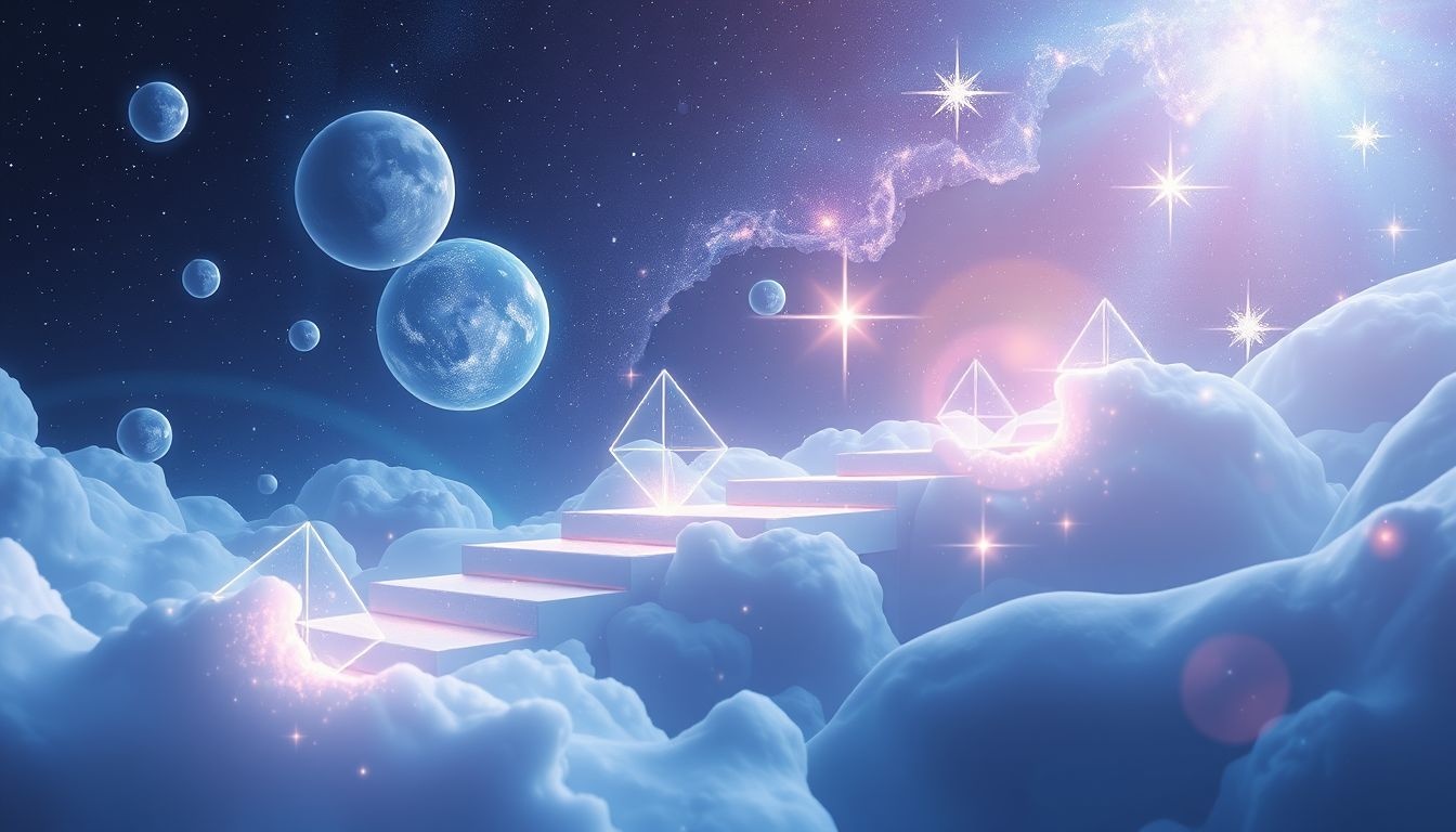 Dromen over schoolprestaties weerspiegelen vaak onzekerheid en faalangst.