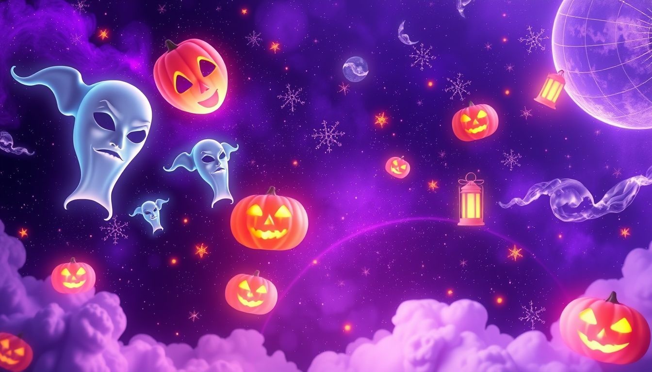 Een Halloweenfeest bezoeken weerspiegelt verlangen naar spannende sociale ervaringen.