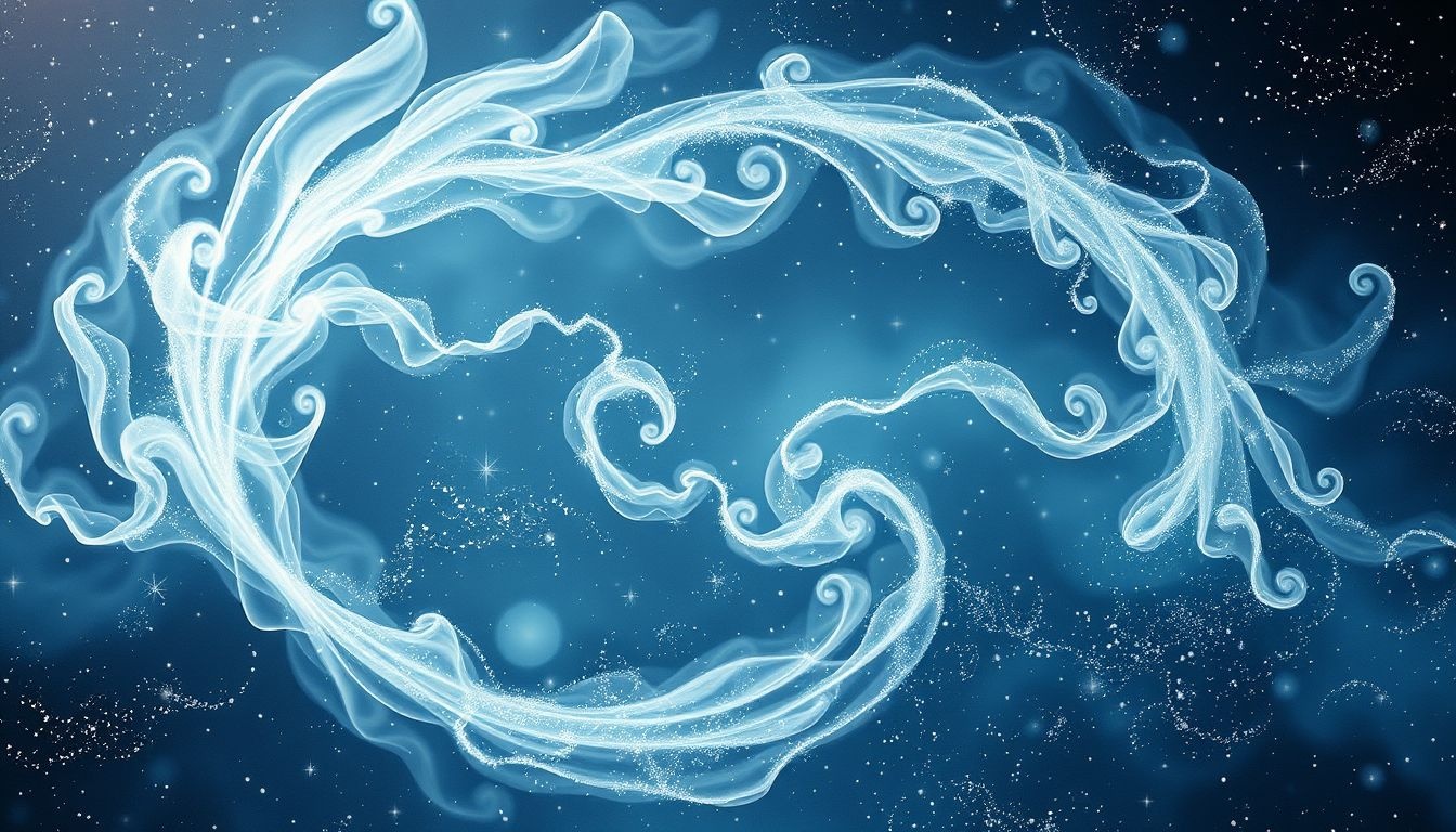 Vorst op een raam symboliseert vaak nieuwe persoonlijke barrières.