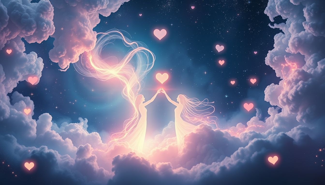 Droom 13 symboliseert onverwachte emoties en nieuwe romantische kansen.