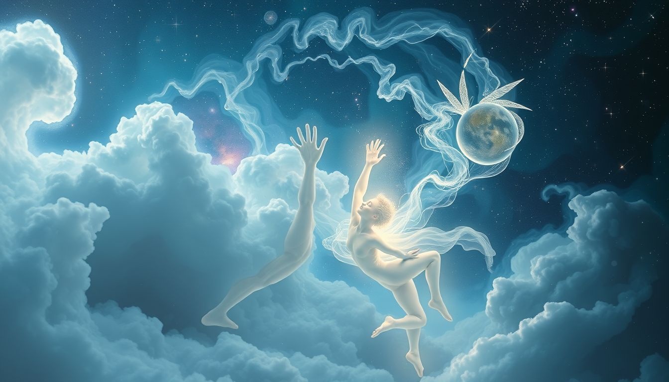 Droom 15 symboliseert persoonlijke kracht en doorzettingsvermogen bij obstakels.