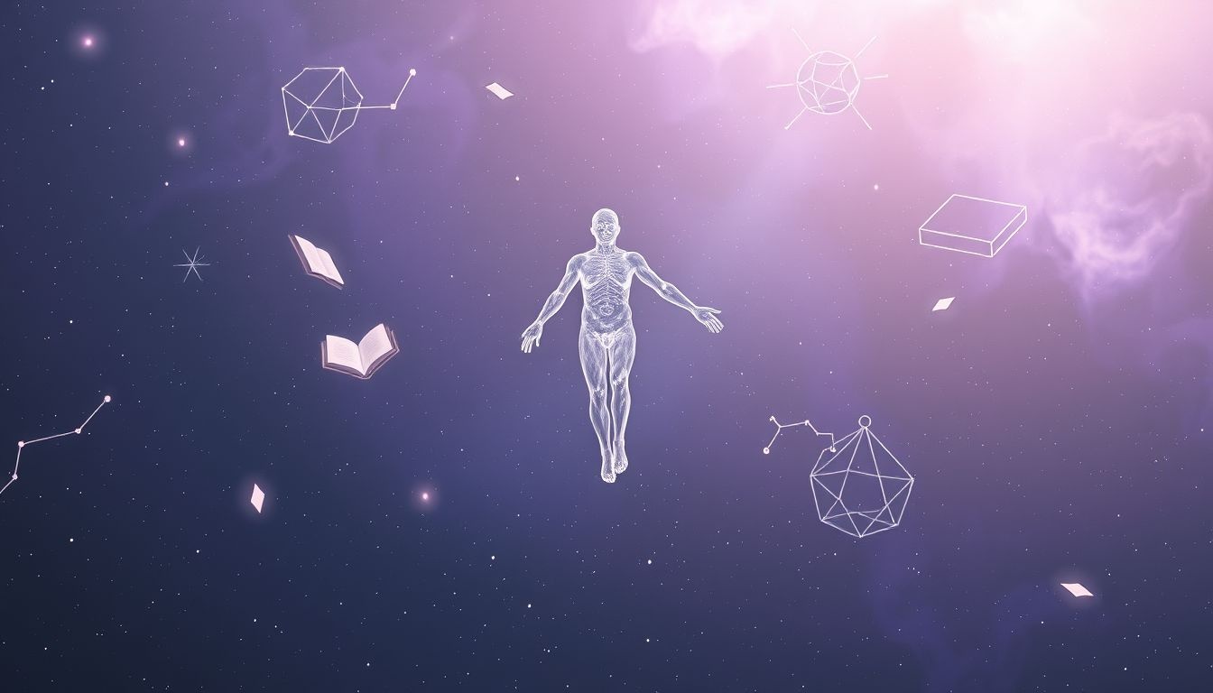 Dromen over bloot op school weerspiegelt vaak onzekerheid en blootstelling.