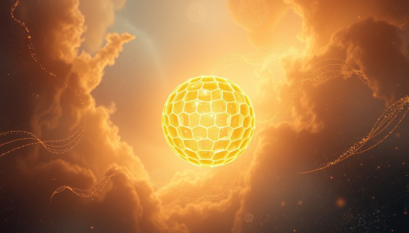 Dromen over honingraten symboliseren zomer, harmonie en productiviteit.