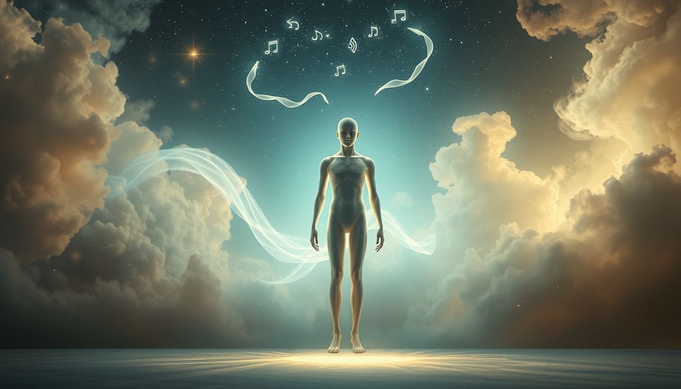 Droom 22 symboliseert onzekerheid tijdens belangrijke sociale momenten.