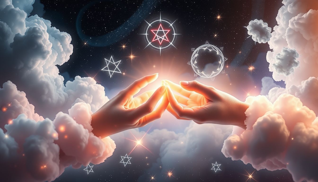 Droom 28 symboliseert diepe verbondenheid door gedeelde rituele ervaringen.