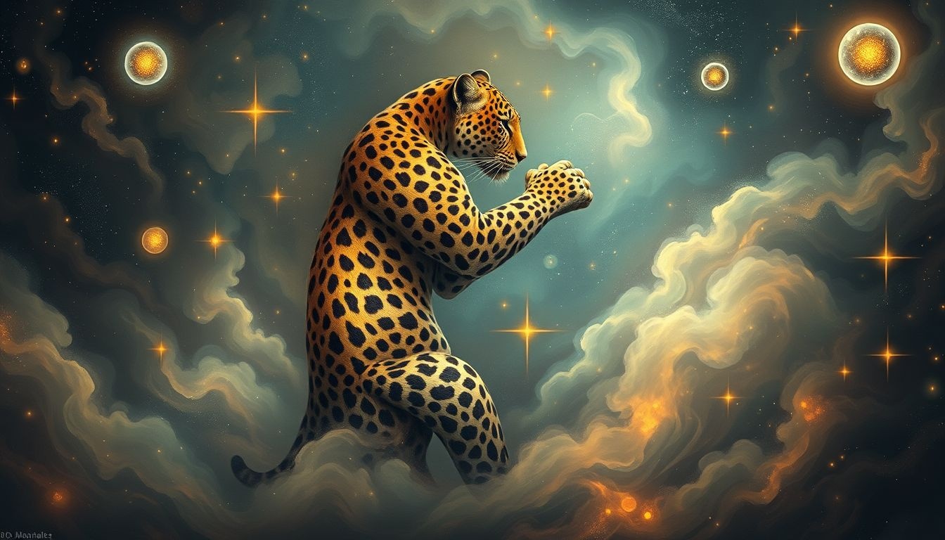 Droom 29 symboliseert passie en intuïtieve kracht in je leven.