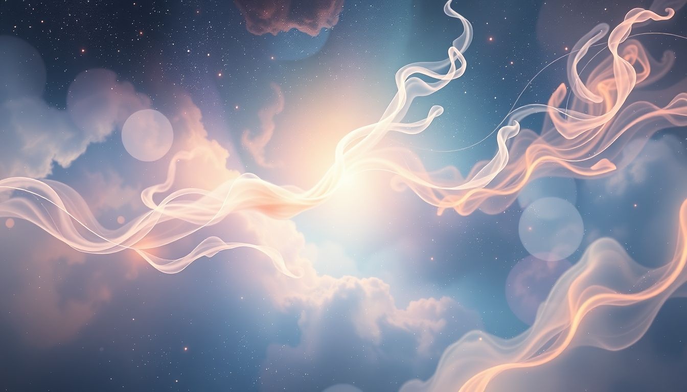 Droom 31 symboliseert subtiele veranderingen en nieuwe energie in je leven.
