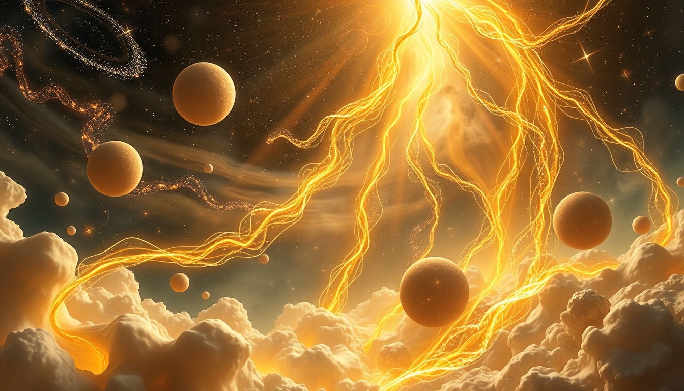 Droom 31 symboliseert teleurstelling bij het veranderen van waardevolle zaken.