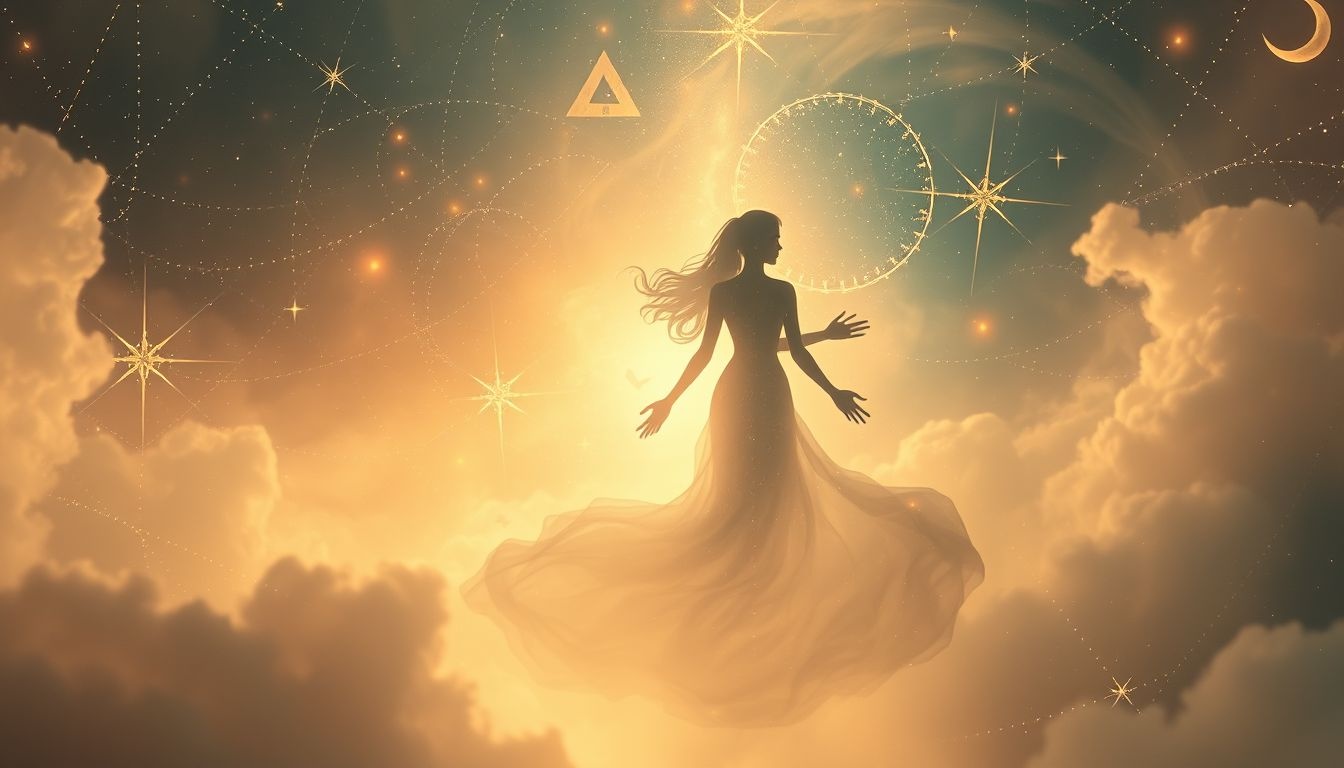 Droom 34 waarschuwt voor naïviteit en verborgen risico’s in relaties.