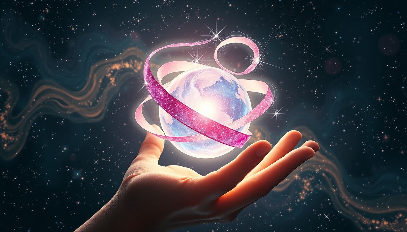 Droom 6 symboliseert erkenning na geduldige inspanning en hoop.