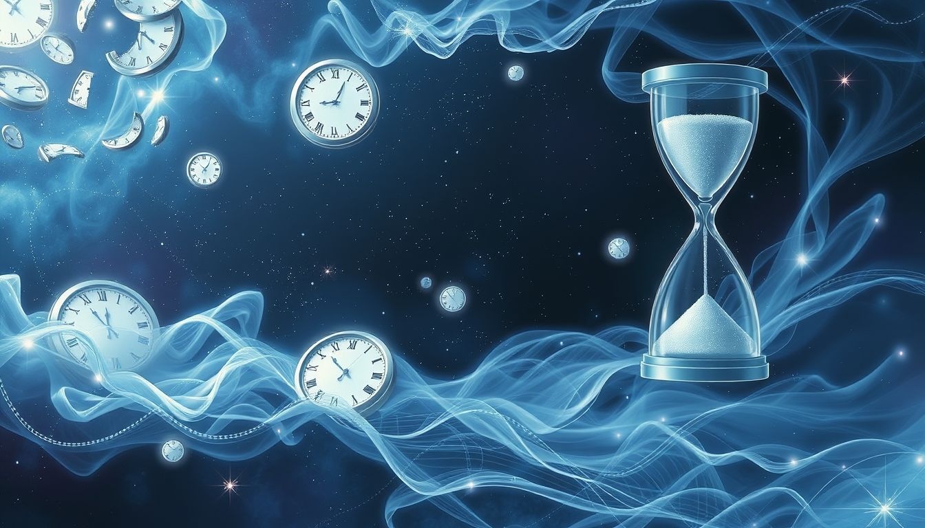 Droom over te laat ontdekken deadline weerspiegelt angst voor falen.