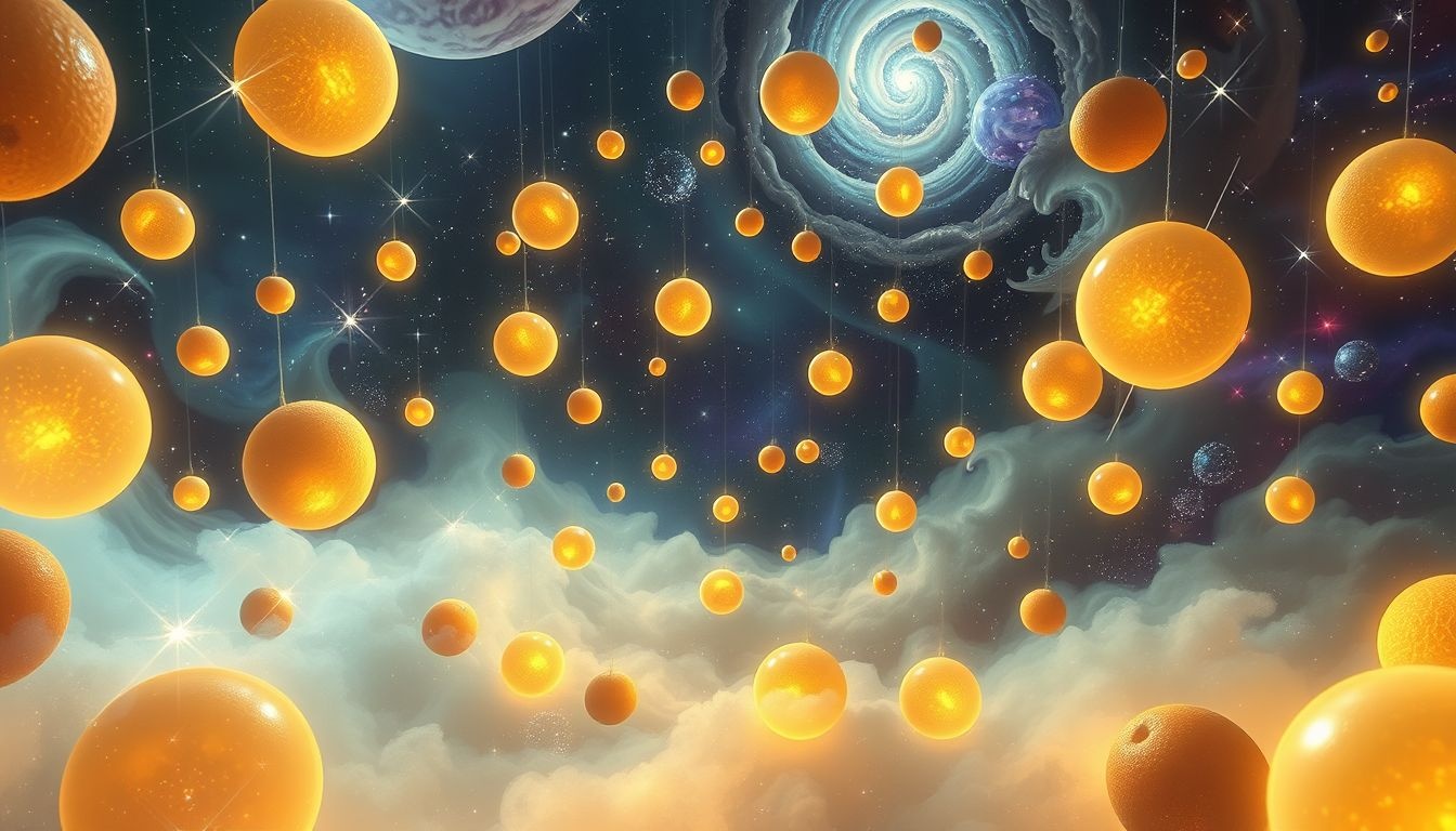 Droom 6 symboliseert verwarring en nieuwe keuzes in je leven.