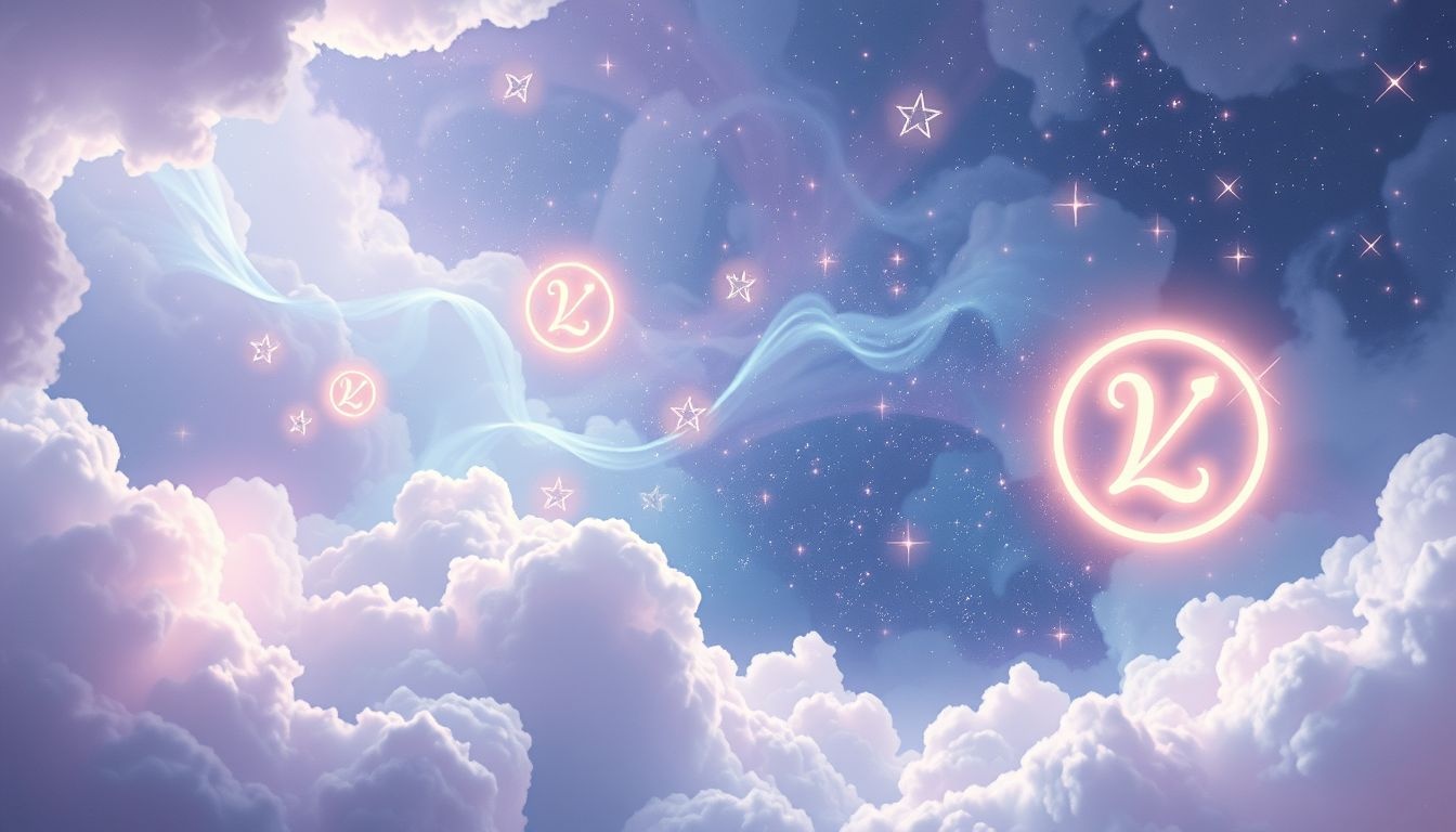 Droom 7 symboliseert het terugvinden van verloren identiteit en zelfwaarde.