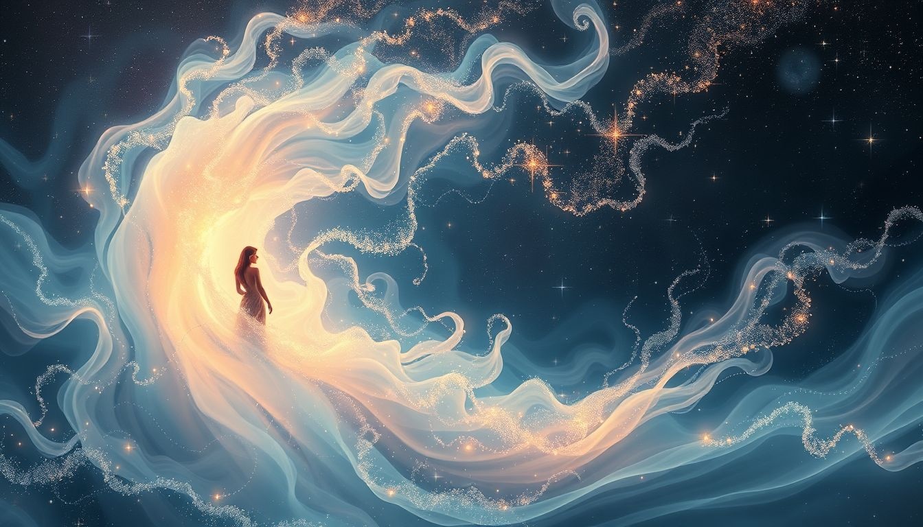 Droom 7 toont innerlijke strijd en zelfbehoud in crises.