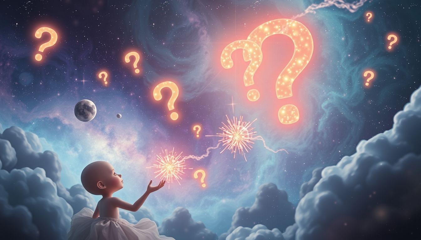 Droomscenario 26 onthult hoe verkeerde antwoorden innerlijke onzekerheid weerspiegelen.