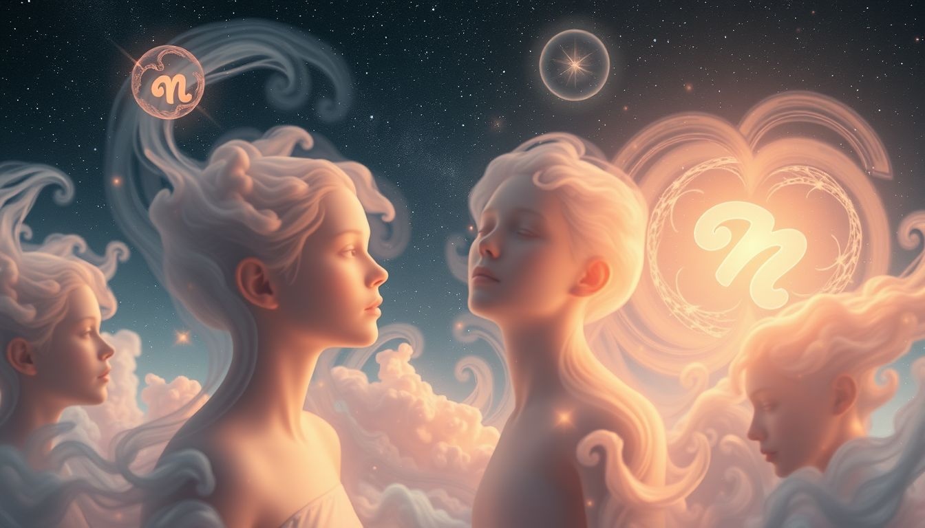 Dromen over verkeerde namen weerspiegelen innerlijke onzekerheid en identiteit.