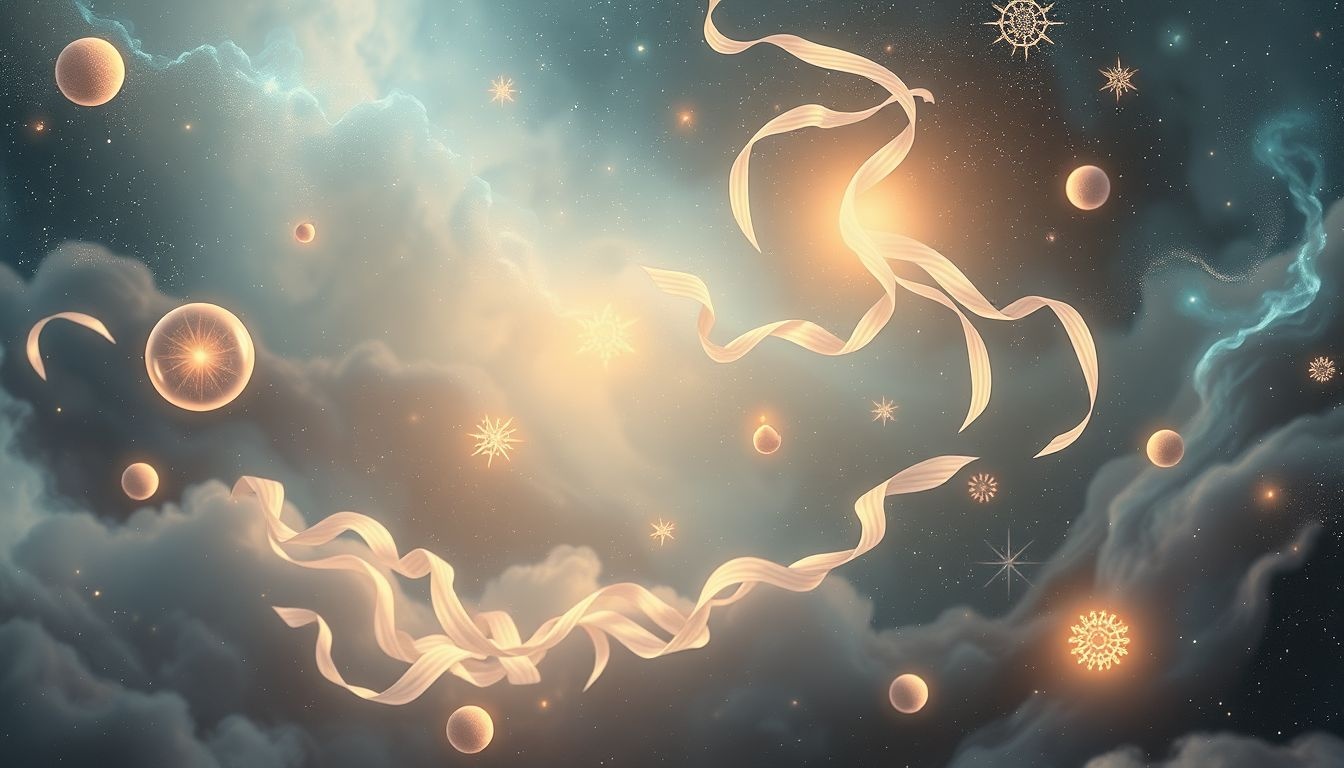Lucide dromen helpen herinneren en analyseren van je droombeelden effectief.