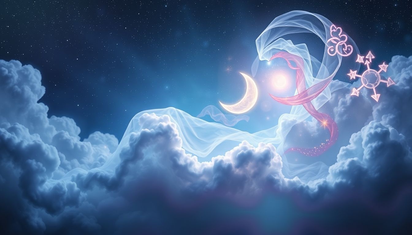 Dromen over haar verven symboliseert vaak persoonlijke transformatie en zelfexpressie.