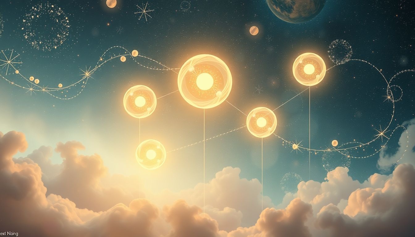 Vijf unieke droomverhalen onthullen persoonlijke betekenissen van vertalers.