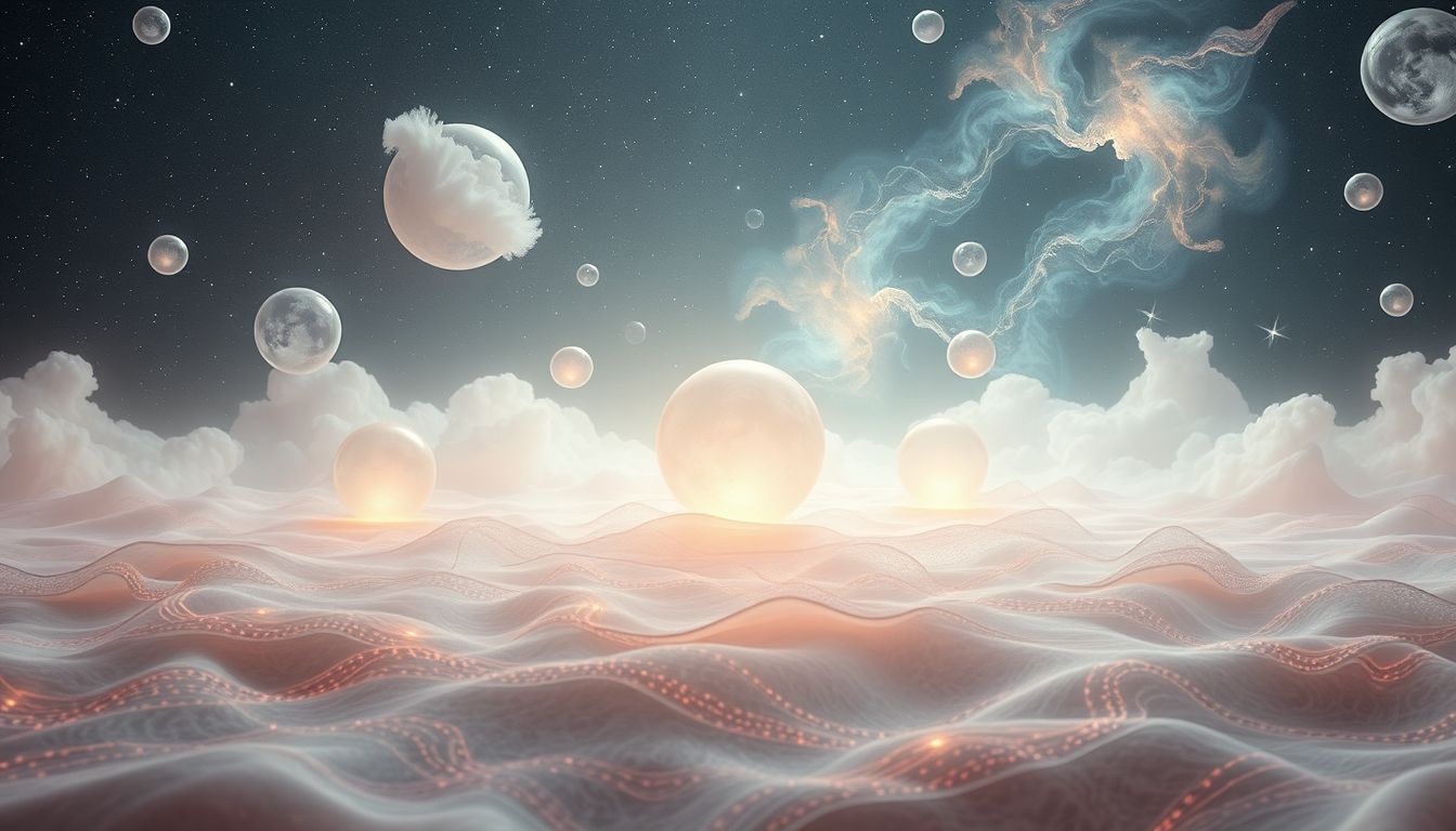 De begane grond symboliseert onveiligheid en kwetsbaarheid in dromen.