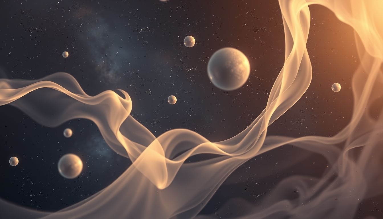 Dromen over angst om momentum te verliezen symboliseren onzekerheid en controleverlies.