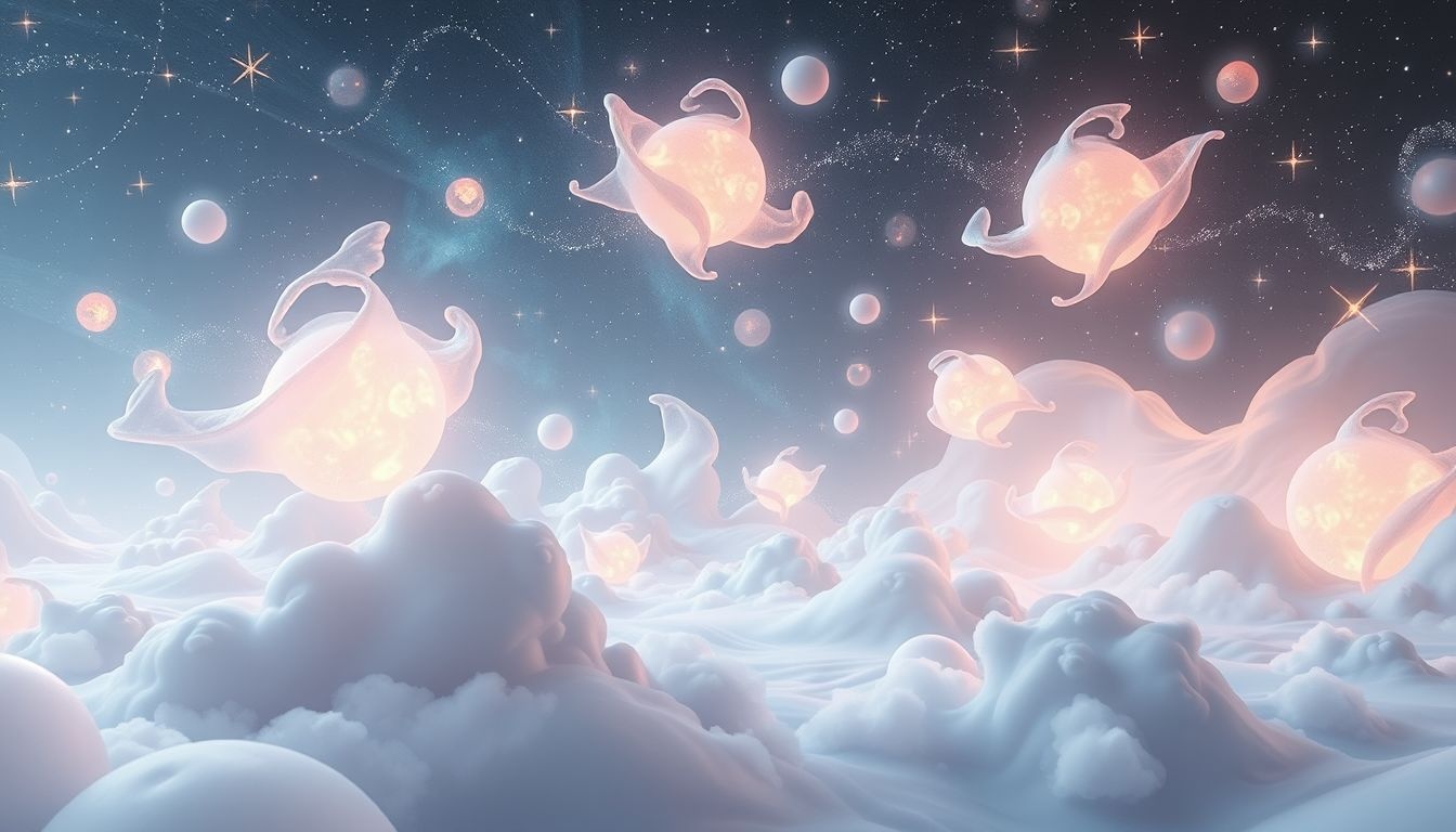 Dromen over ziekenhuisbegane grond symboliseren vaak genezing en hoop.