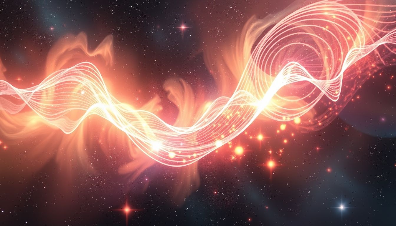 Dromen over defect hoortoestel symboliseert innerlijke communicatieproblemen en frustratie.