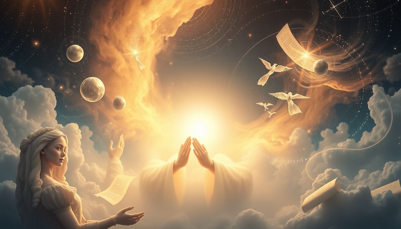 Dromen over een leraar symboliseert respect en innerlijke groei.