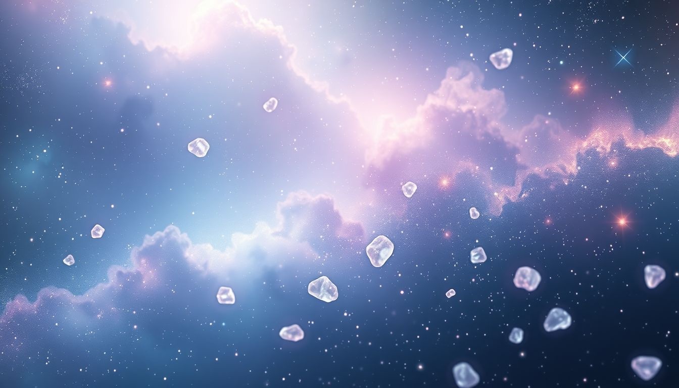 Dromen over tekort aan snoepgoed symboliseert verlangen naar geluk.