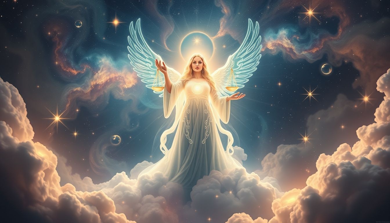 Dromen over wetgevers als vriend symboliseren vertrouwen in rechtvaardigheid.