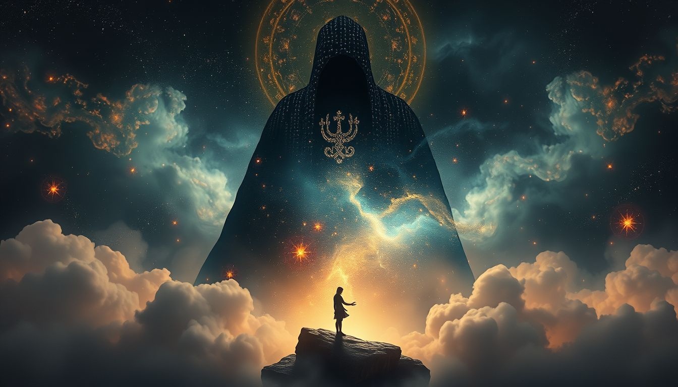 Dromen over een wetgever die je veroordeelt weerspiegelt innerlijke schuldgevoelens.