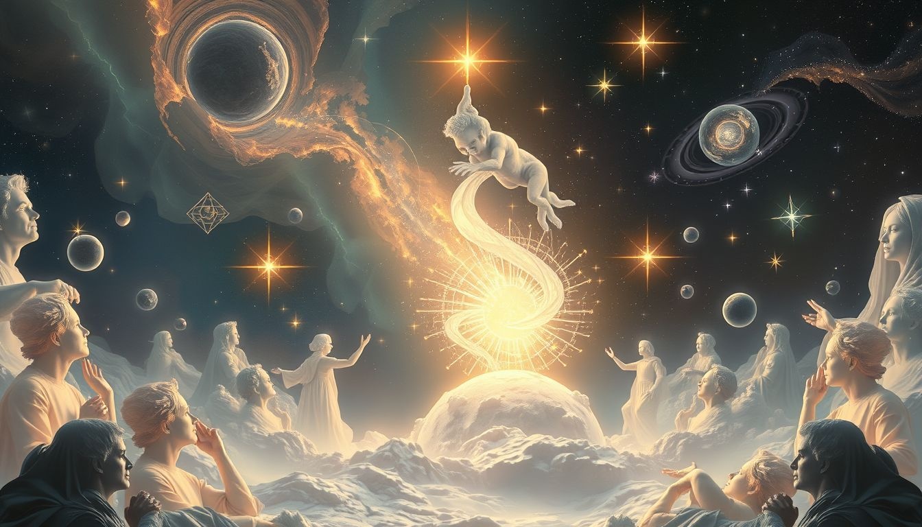 Dromen over manipulatie van wetgevers weerspiegelt innerlijke strijd om macht.