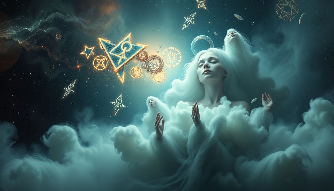 Dromen over gebrek aan eerbied wijzen vaak op innerlijke conflicten.