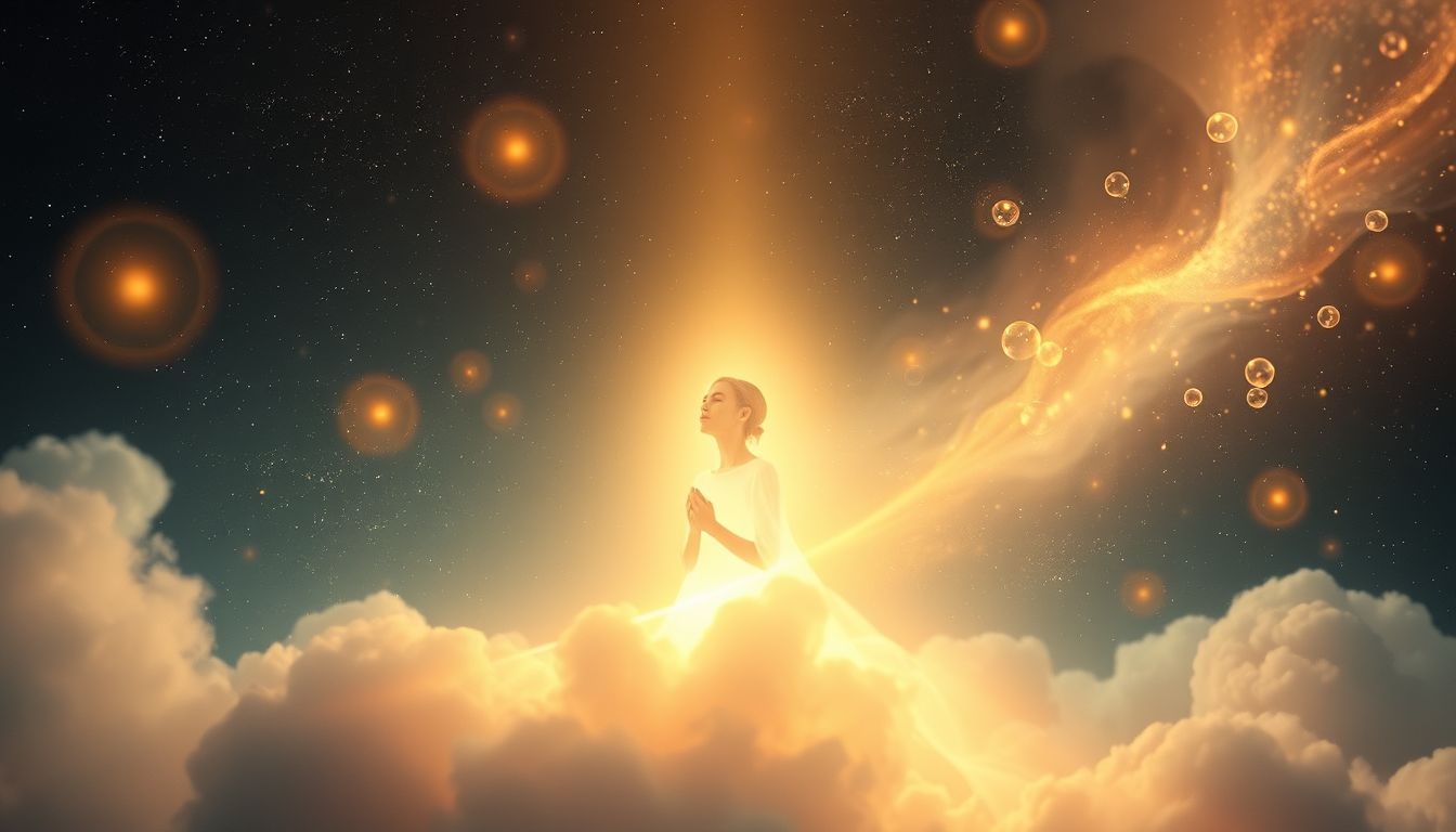 Dromen over complimenten weerspiegelen zelfwaardering en sociale erkenning.