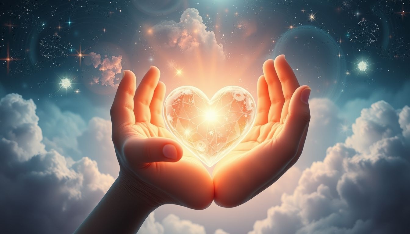 Dromen over medische zorg symboliseren vaak genezing en zelfzorg.