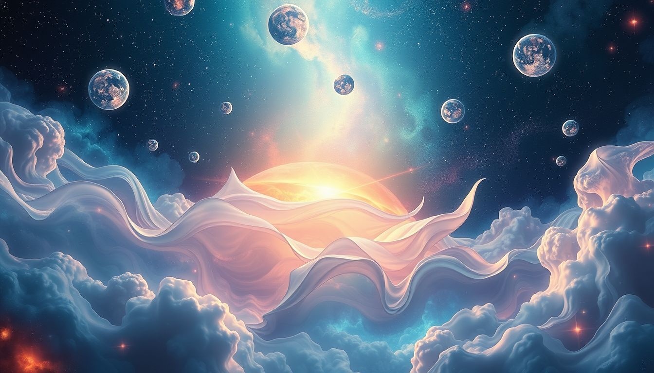 Dromen over overtreden symboliseren vaak innerlijke conflicten en schuldgevoel.