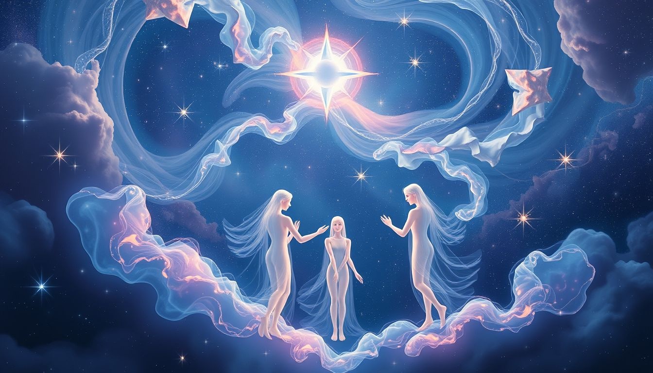 Dromen over samenwerken met wetgevers symboliseren zoektocht naar rechtvaardigheid.