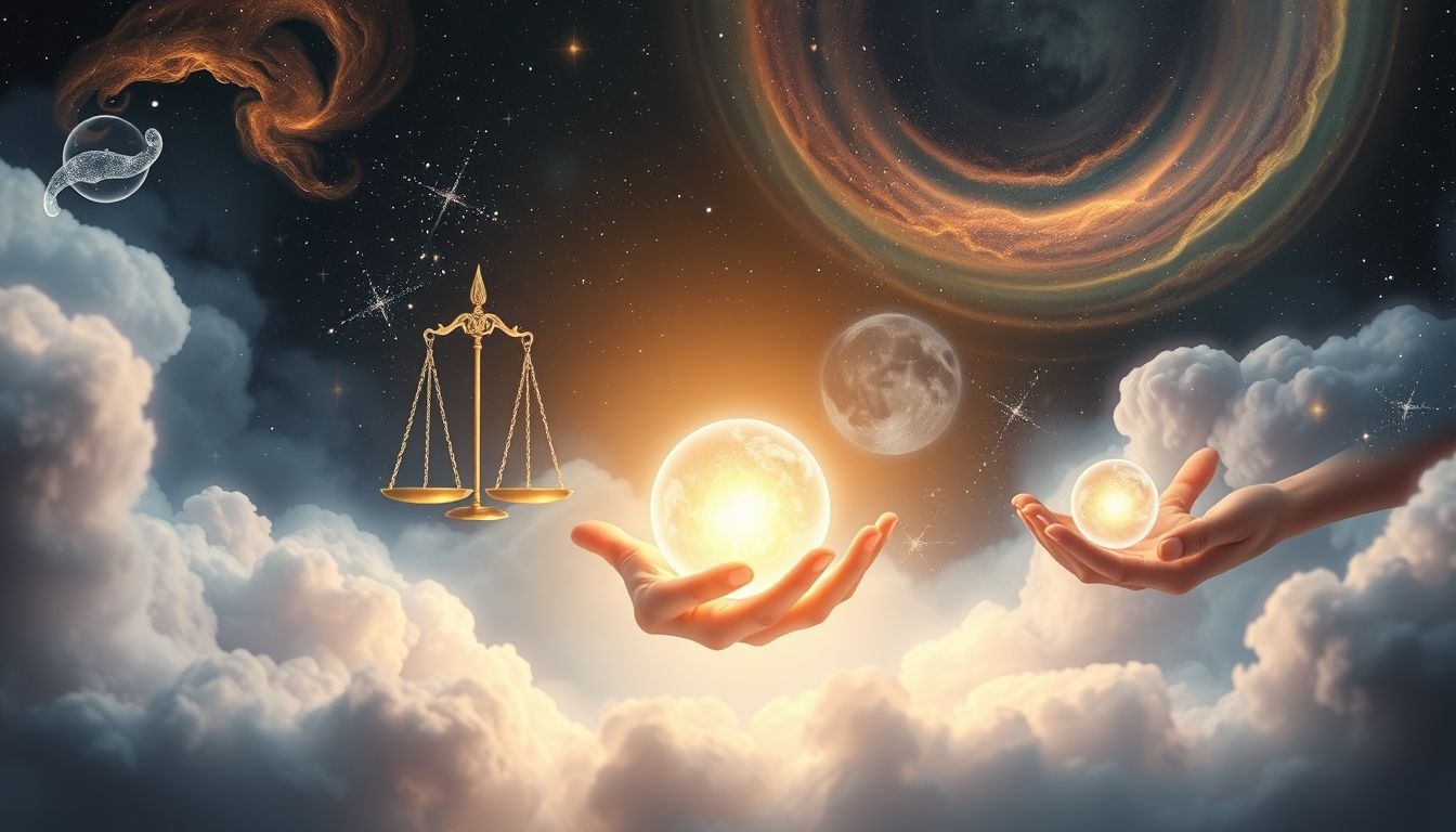 Dromen over eerbied voor de wet weerspiegelen innerlijke rechtvaardigheid.