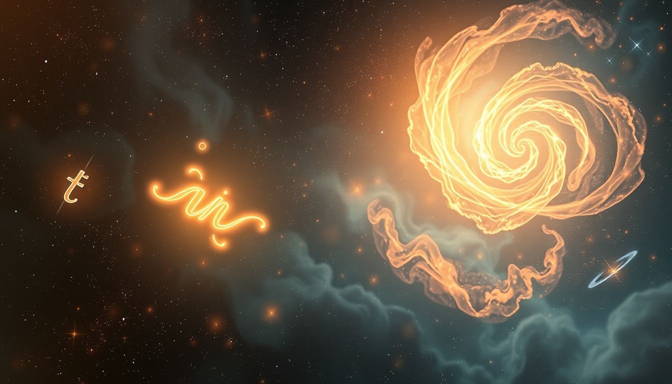 Dromen tonen eerbied voor verleden wijsheid als innerlijke gids.