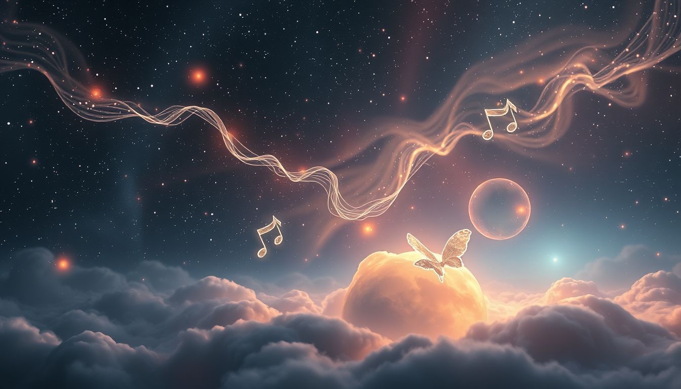 Dromen over verloren hoortoestel weerspiegelt angst iets belangrijks te missen.