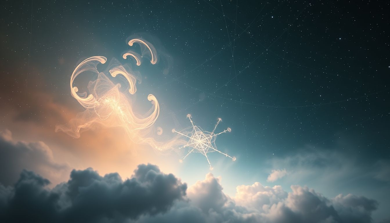 Dromen over verloren voorwerpen in Asklepieion symboliseren innerlijke heling.