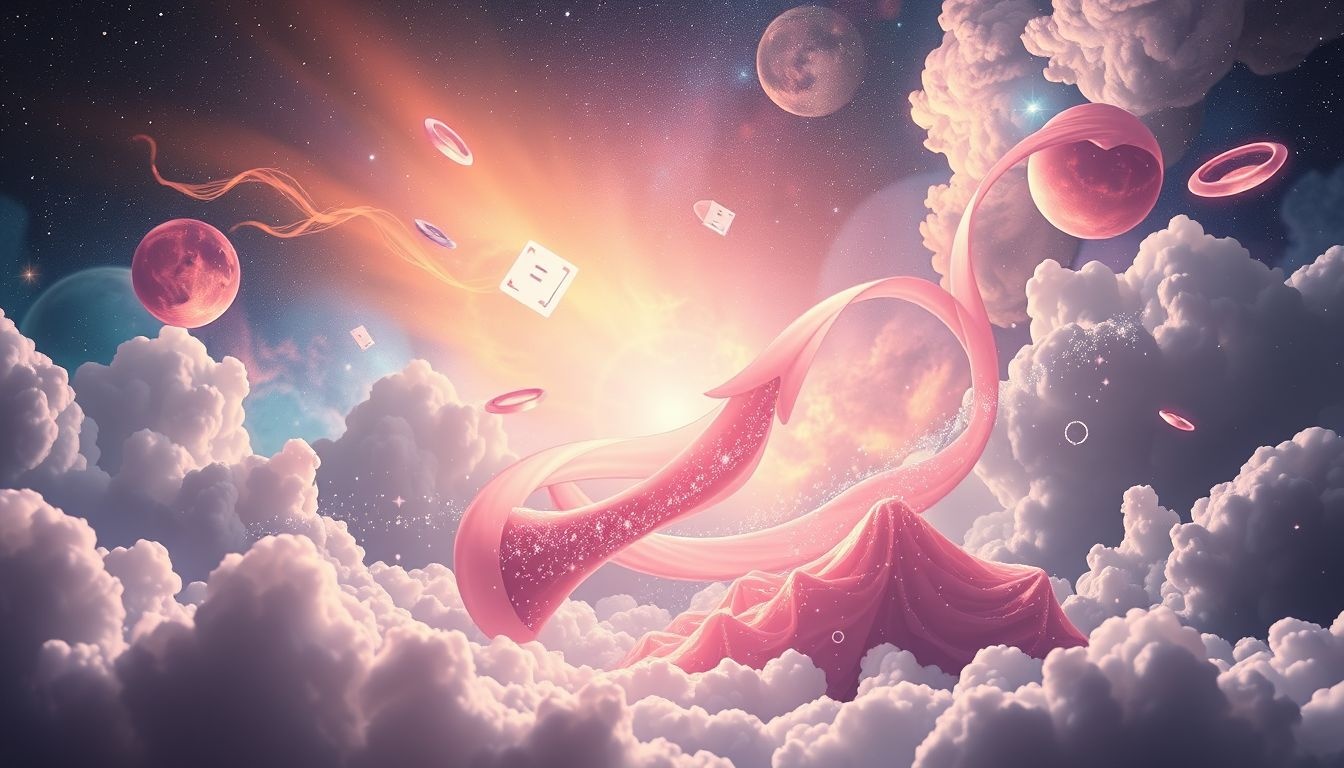 Dromen over winnen symboliseren verlangen naar invloed en erkenning.