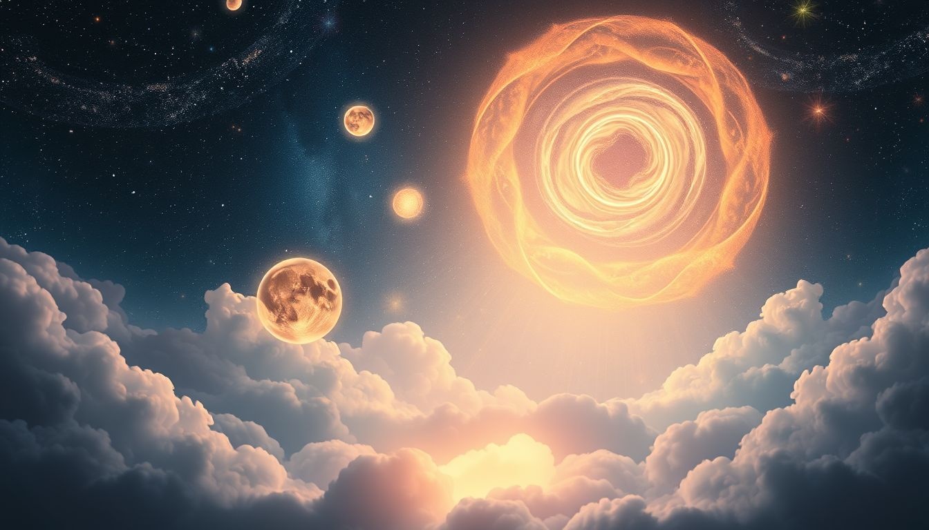 Dromen over zelfvoorziening symboliseren onafhankelijkheid en innerlijke kracht.