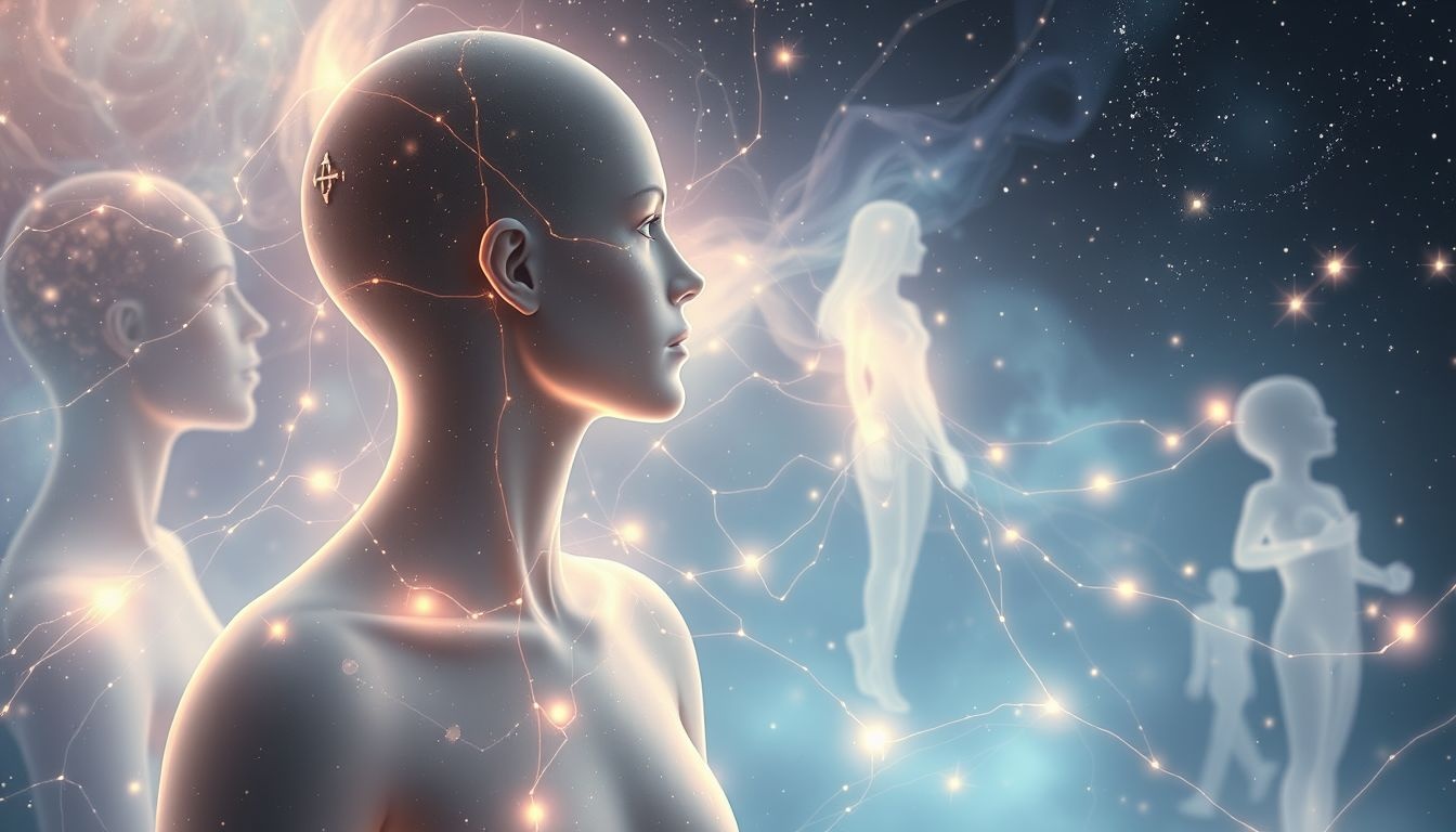 Dromen over hoortoestellen reflecteren begrip voor andermans beperkingen.